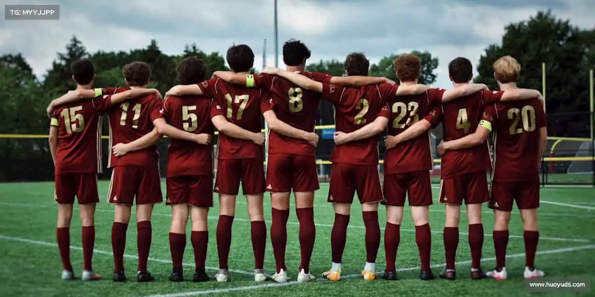 WG电子🎾无论是球场、跑道还是健身房,这里总有你的专属战场!